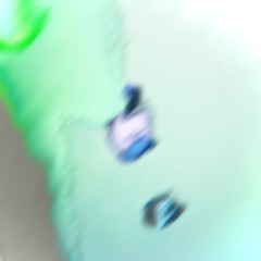 Delirium