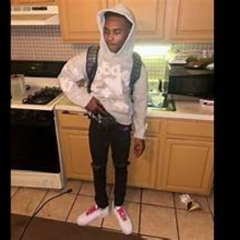 Lil Scoom89 - Bossman Fast