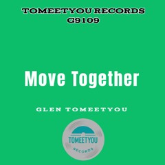 Move Together