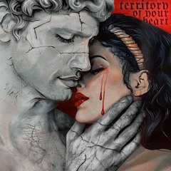 Territory Of Your Heart
