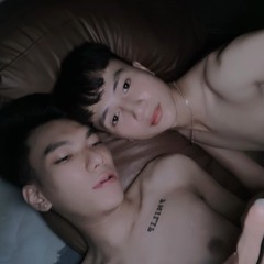 VIETMIX2K25 - LÀM LẠI CUỘC ĐỜI x TÁI SINH