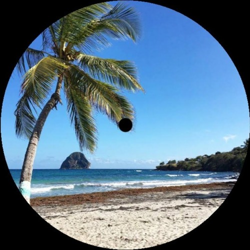 Lezguy - 99 [FREE DL]