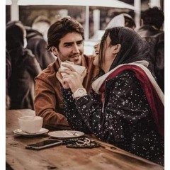 Khkula De Ajeeba Da