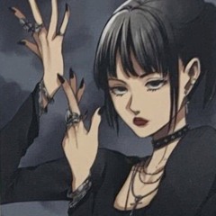 bad girls like you (sped up)