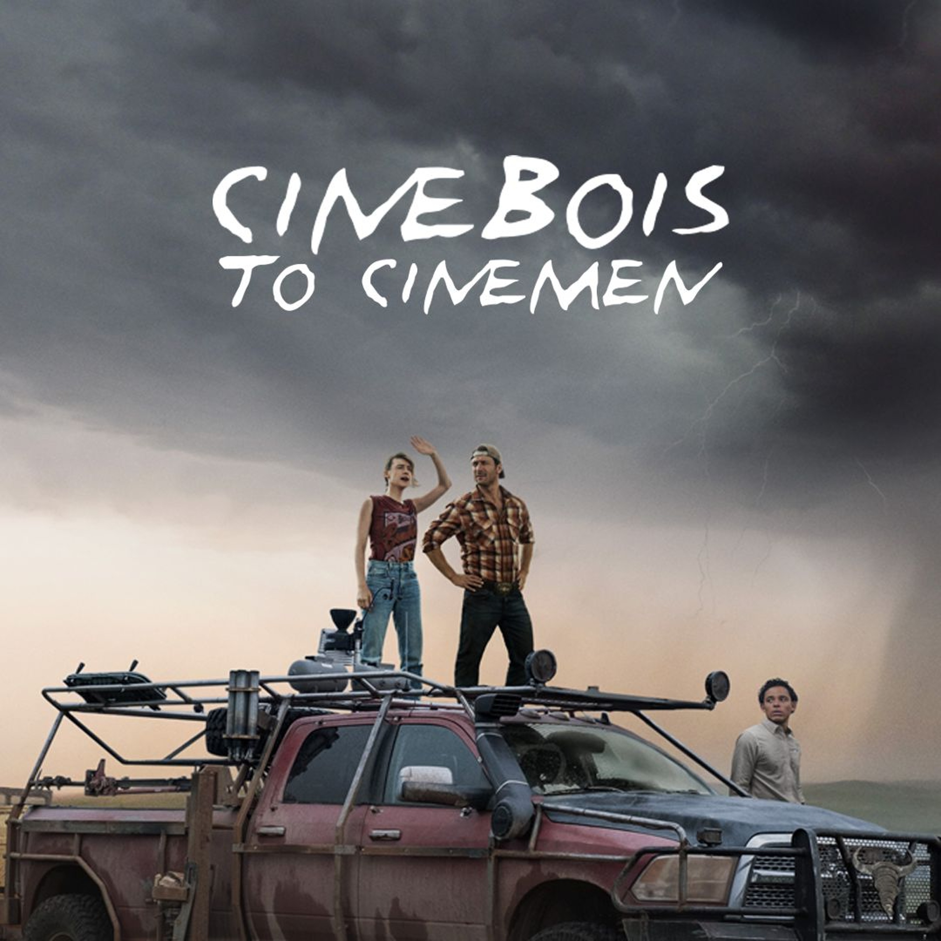 Cinebois2Cinemen