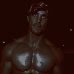 ROMANTICA - EASY PEAZY - Slowed - GREG PLITT W