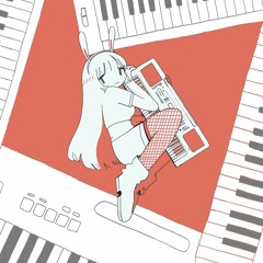 Gooner Soup (Piano Vers.)