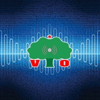 VIO