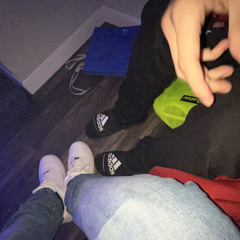 fun freestyle pt 1 ft luhjack