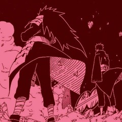 JPX x Lonely Souljah - BloodyCroc