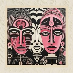 EK_JAWANI_TERI_EK_JAWANI_OLD_SONG_orignal_MIX-DJ_SK__SOUNDCLOUD_(128k).m4a