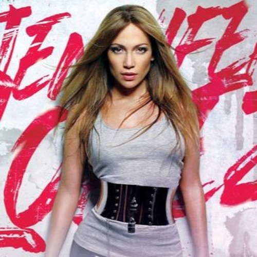 Stream Jennifer Lopez Vs. Chocolate Puma - Jenny From The Block X Soul Fifty  (Audio K9 Mashup) by AUDIO K9 | Listen online for free on SoundCloud