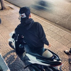 vãi cả lồn
