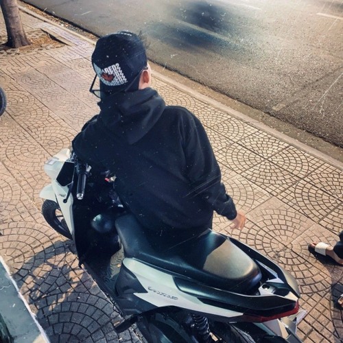 vãi cả lồn