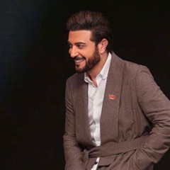 عالهودلك يابه | ماجد المهندس .