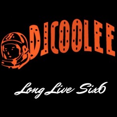 Lockdown Riddim Mix