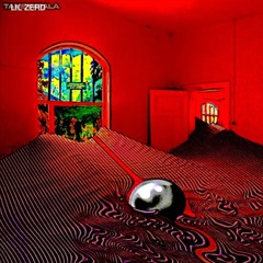 The Tame Tapes/ One Last Time