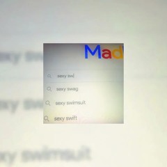 madk1d - так по*** (STUDMIRE Edit).wav