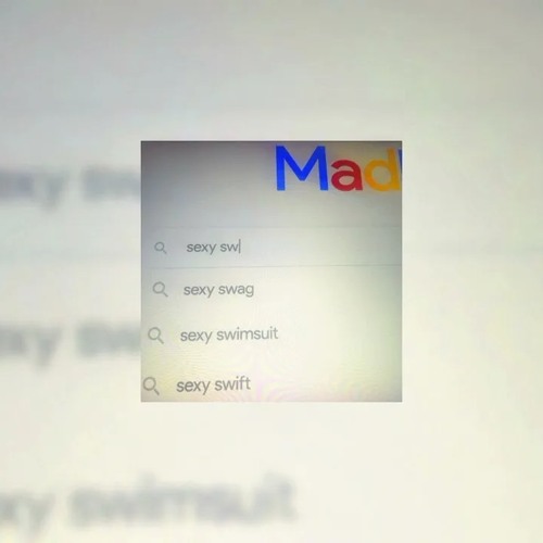 madk1d - так по*** (STUDMIRE Edit).wav