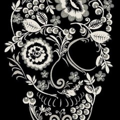 Wu Backroom #722 - FDJ Maghfirah Zahra.mp3