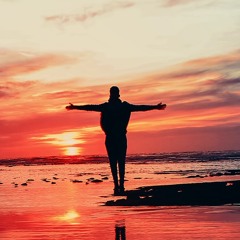 when we feel truly alive