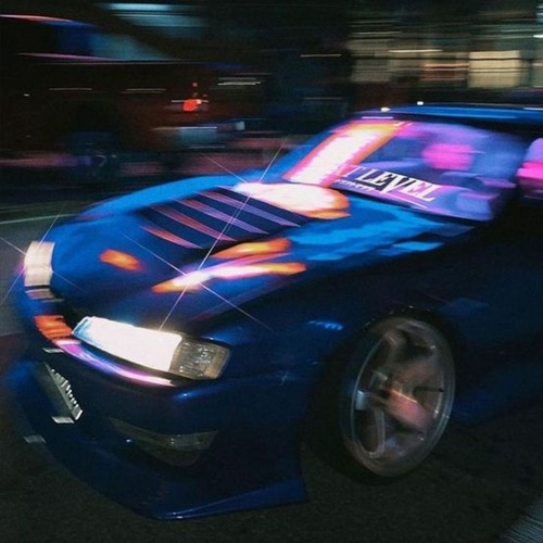 ABSOLUTE! (250 followers!)
