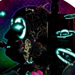 Gender wayang African gourd thingy