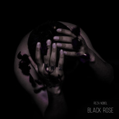 Black Rose (Black Rose Album)