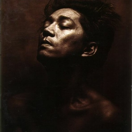 A tribute to Ryuichi Sakamoto
