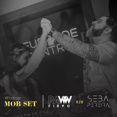 Fede noparty!!!!