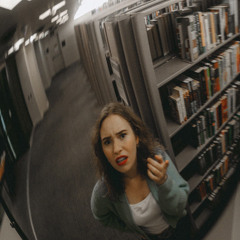 Do u have a picture?