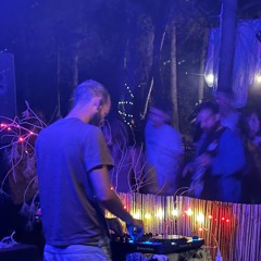 Dancing Buddah -23.11.24