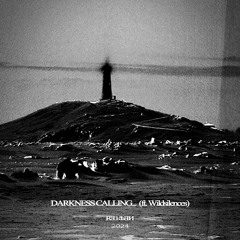 Awesome Remixes of my songs