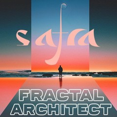 Fractal Architect