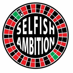 L.A.N.E. (Let A Nigga Eat) freestyle prod by Mossberg 808