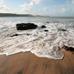 Estray & Raio - Chakya Muna (Thommie G Remix)