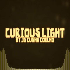 Curious Light by JG CUNHA COELHO