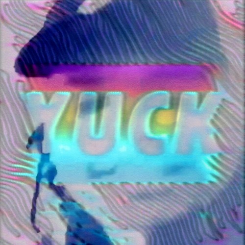 Drayco McCoy // Yuck (Prod. By BlkYth)