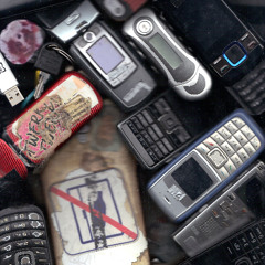 call me back