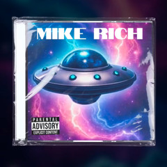 Spaceship