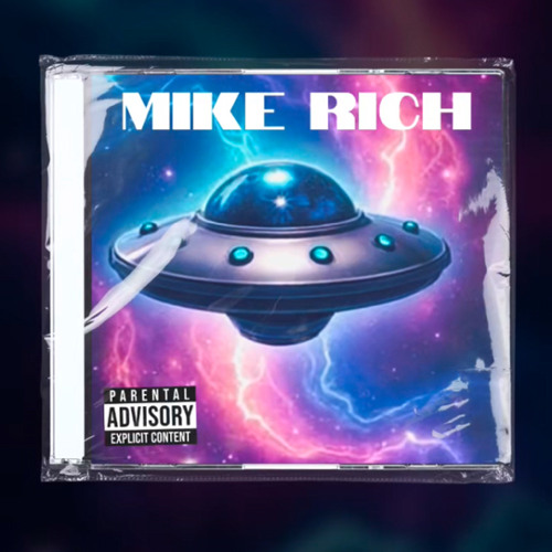 Spaceship