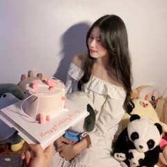 Anh Mệt Rồi - HPBD Chị Gái