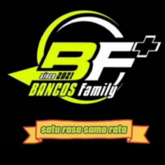 SOUND BANCOS KENCANG