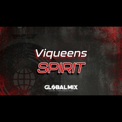 Viqueens Spirit 2023-2024