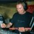 Artwork for 2 Hour Tom Wilson tribute set by Stewart Campbell