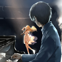 {Nightcore} Ben Dunnill - Till The Credits Roll