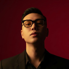 Đi Biển # - Nhật BoomBaa Mix (VietMix Vol18)