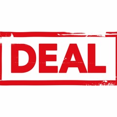 The Deal (Prod. By Foreigngotem)