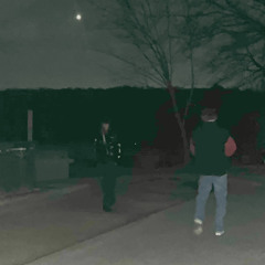 workout prod irby & remghost