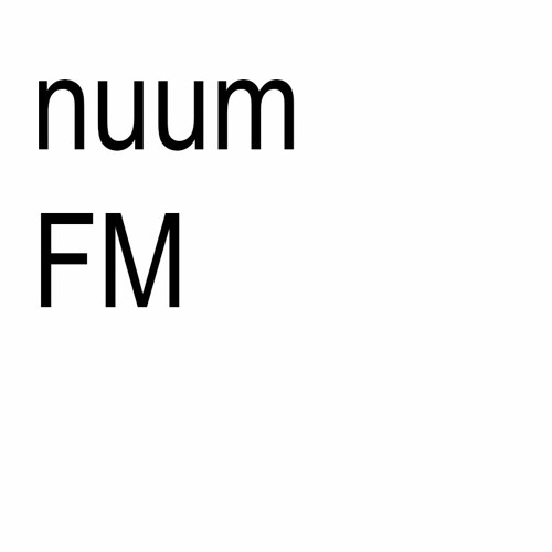 nuum FM